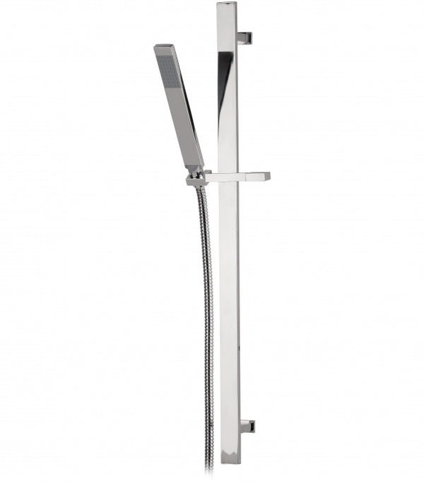 Shower Set