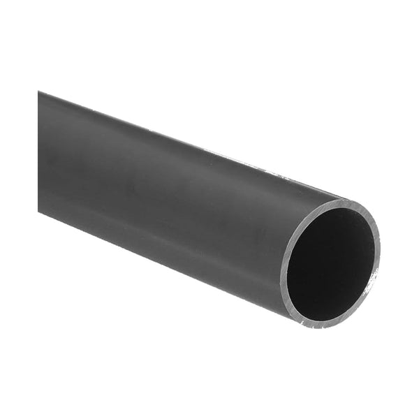 PVC Pressure Pipe