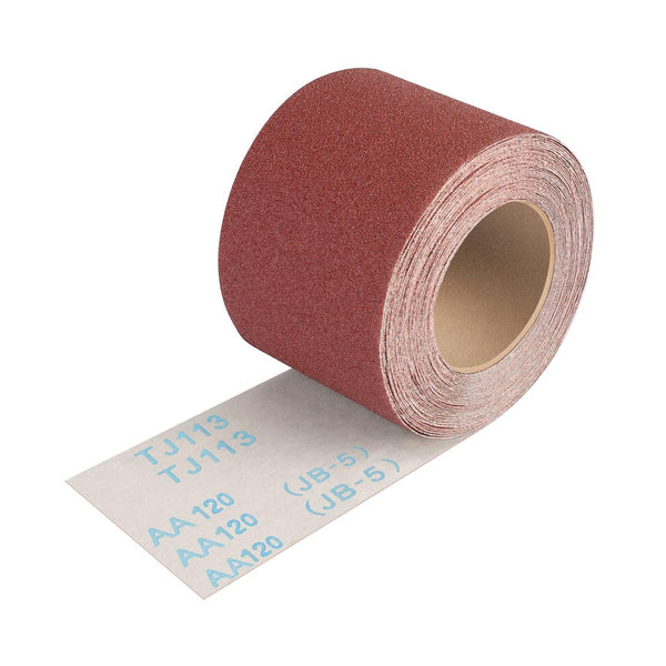 Sandpaper