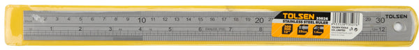 cand|stainless-steel-ruler|0