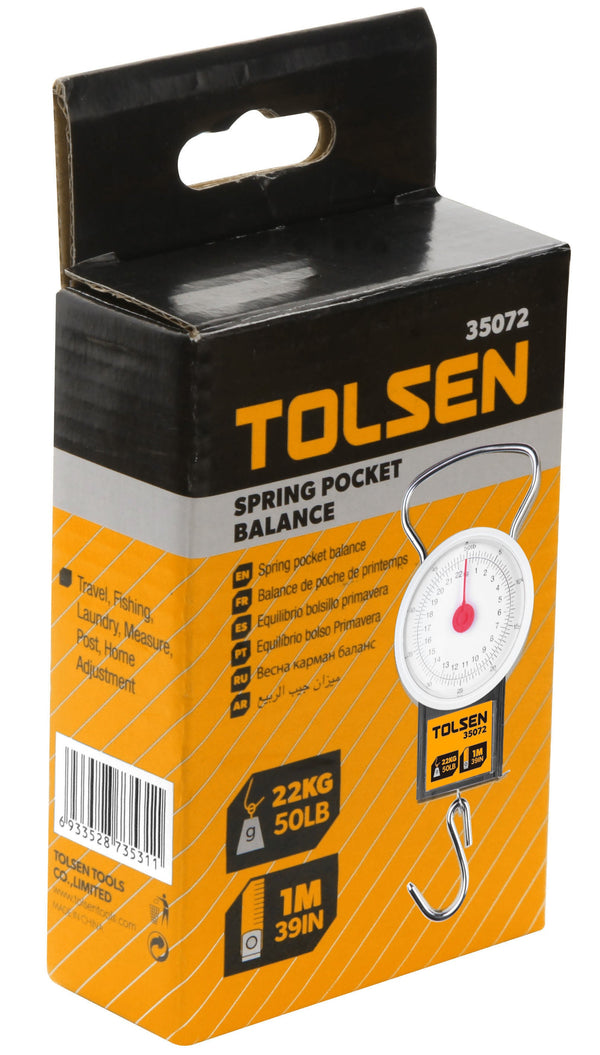 cand|tolsen-spring-balance|0