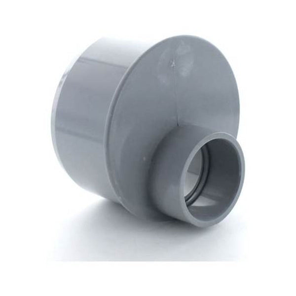 Push-Fit Drain Reducing Socket