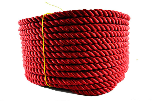 Utility Rope
