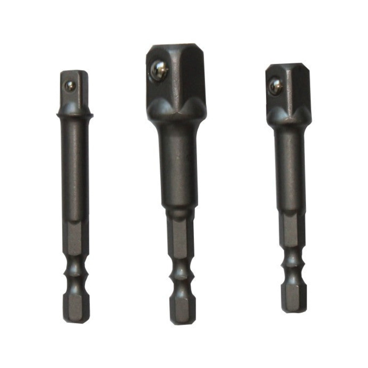 Bit Adaptor Set