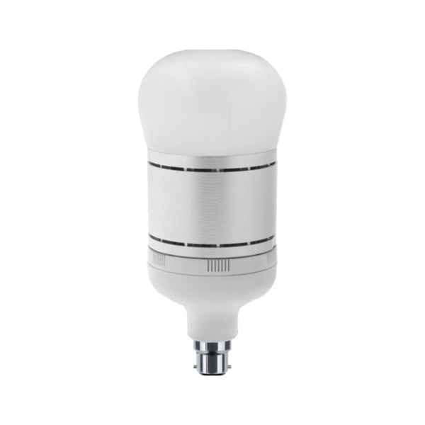 LED Rocket Bulb