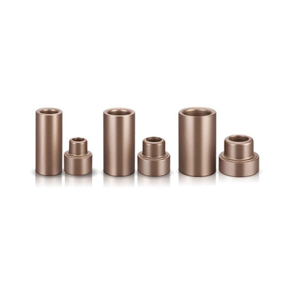 PPR Welding Die