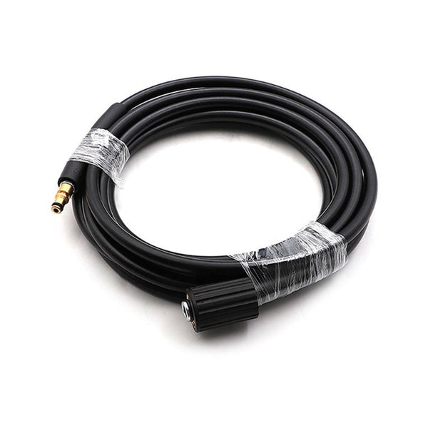Pressure Washer Hose