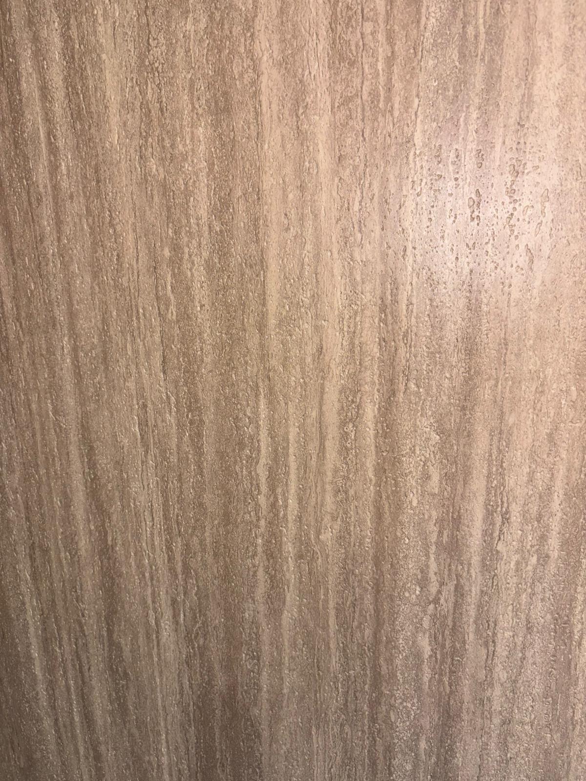 3mm DECOMAR TRAVERTINO EMBOSSED