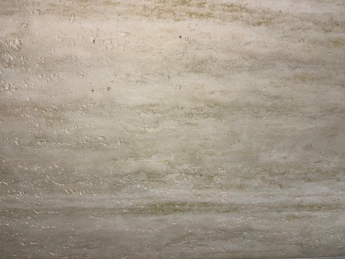 Soft Stone Liceria Beige Travertine