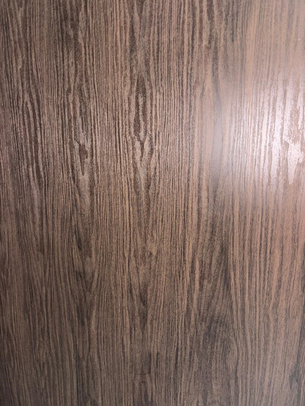 3mm DECOMAR BLACK WALNUT