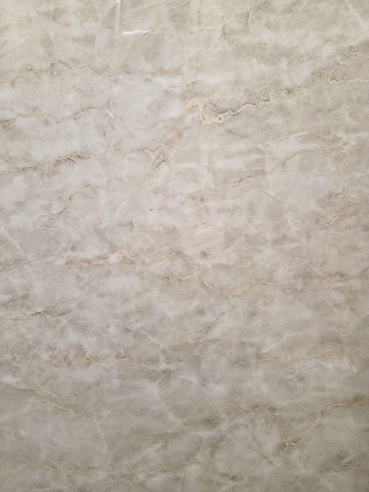 3mm DECOMAR CREMA PERLATO