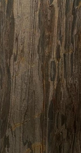 2mm STONE VENEER DUBAI COPPER