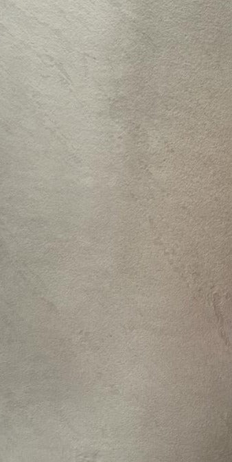 2mm STONE VENEER SPARKLE WHITE