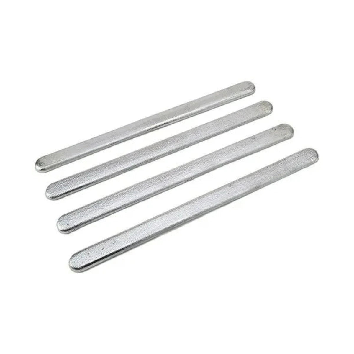Soldering Bar