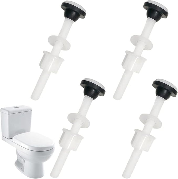 WC Pan Fixing Kit