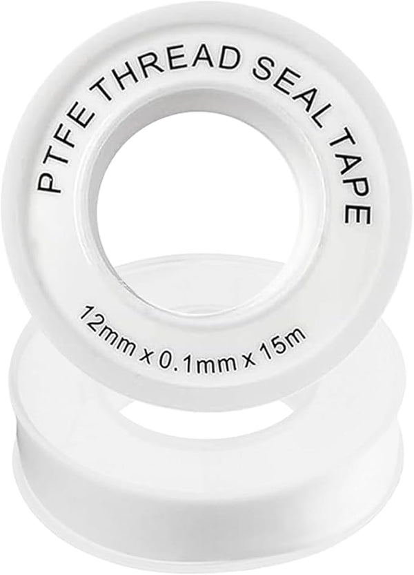 PTFE Thread-Sealing Tape