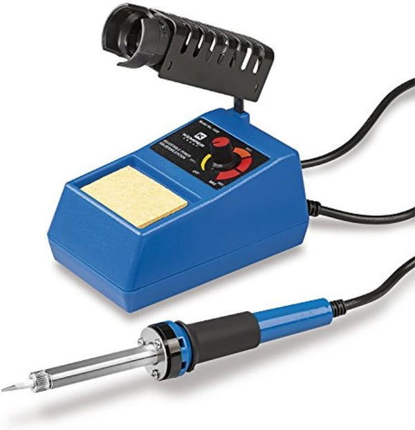 Soldering Station