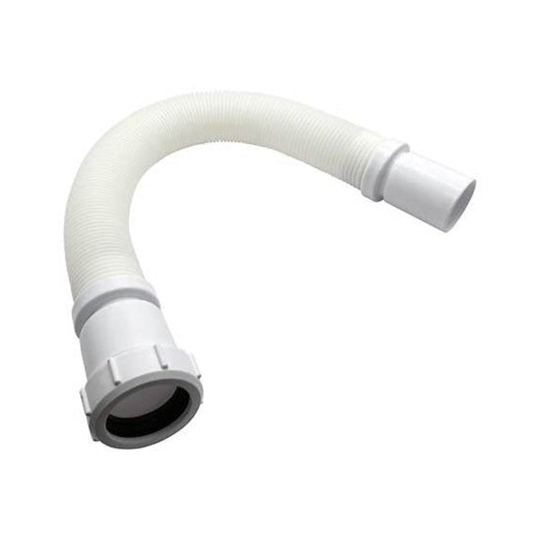 Flexible Waste Connector