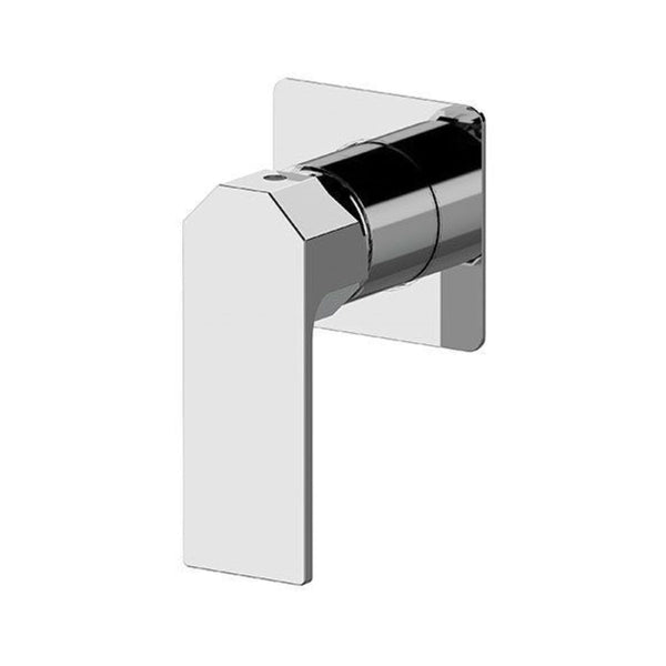 Shower Wall Connector