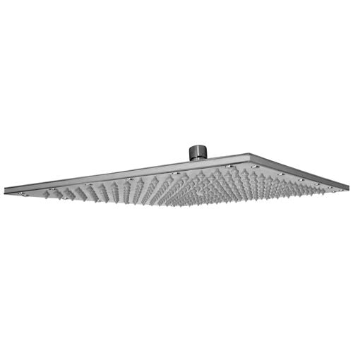Square Shower Head