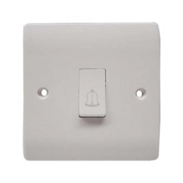 Bell Push Switch