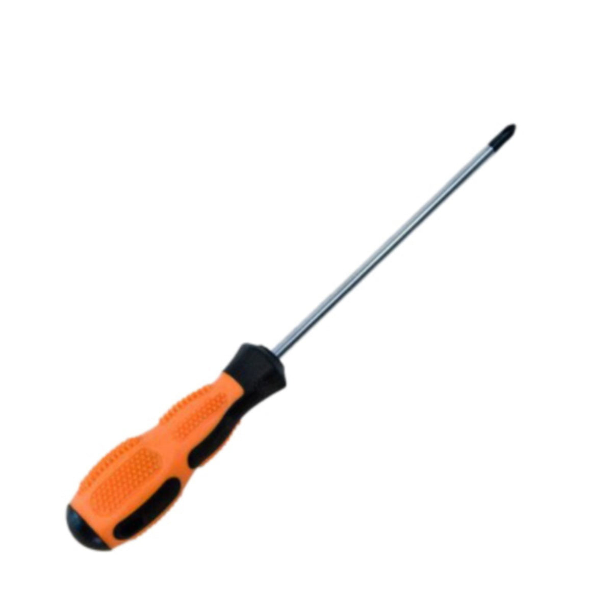 Flat Head Screwdriver