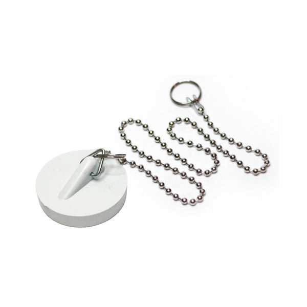 Bath Plug Chain