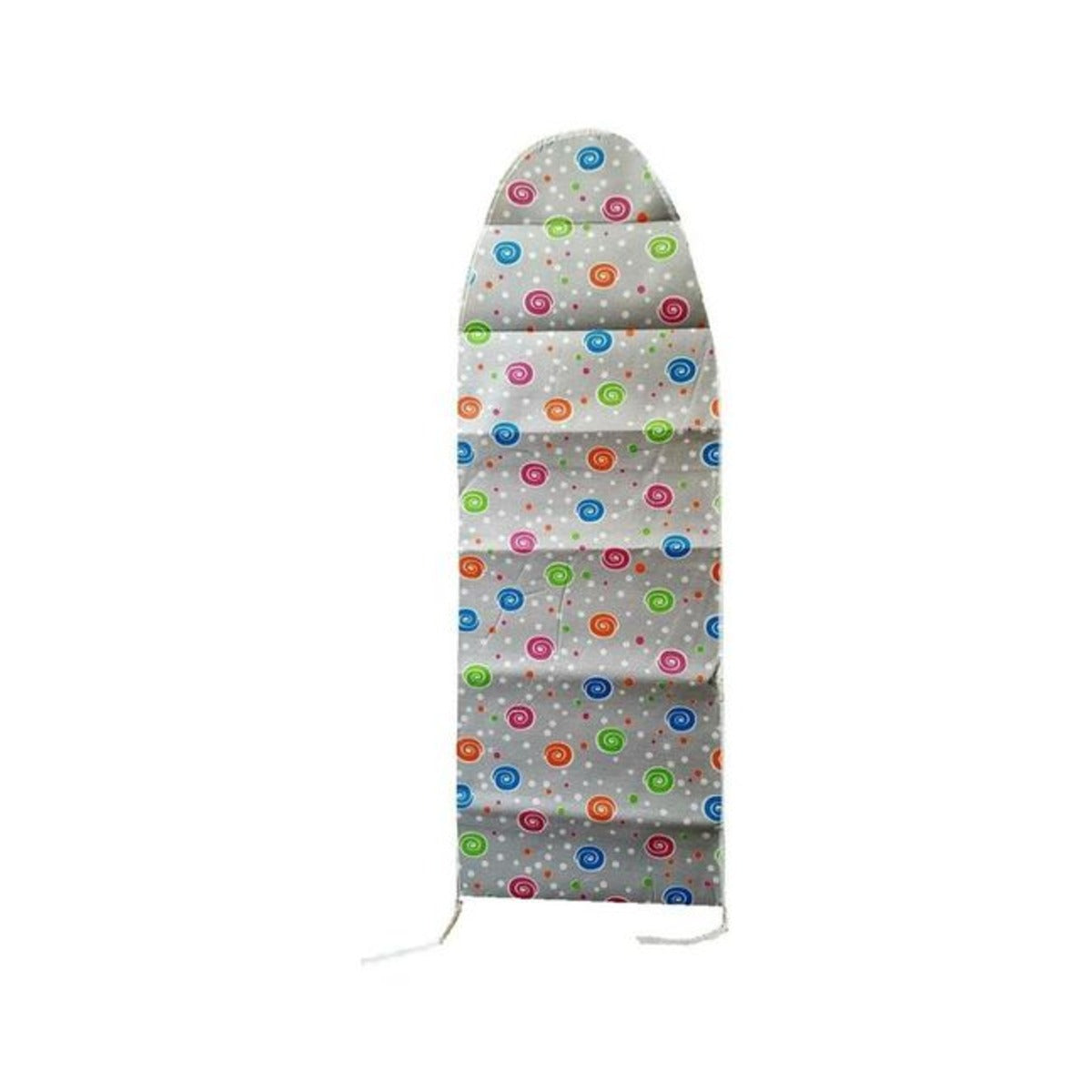 Ironing Board Cover