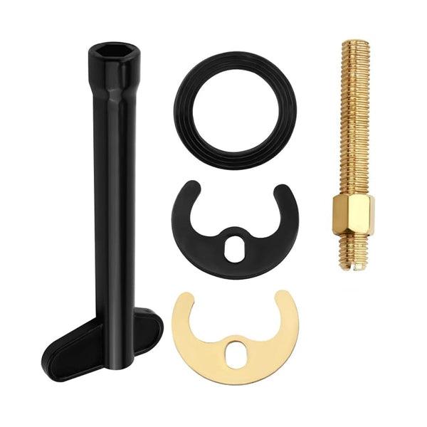 Monobloc Basin & Kitchen Tap Fixing Kit
