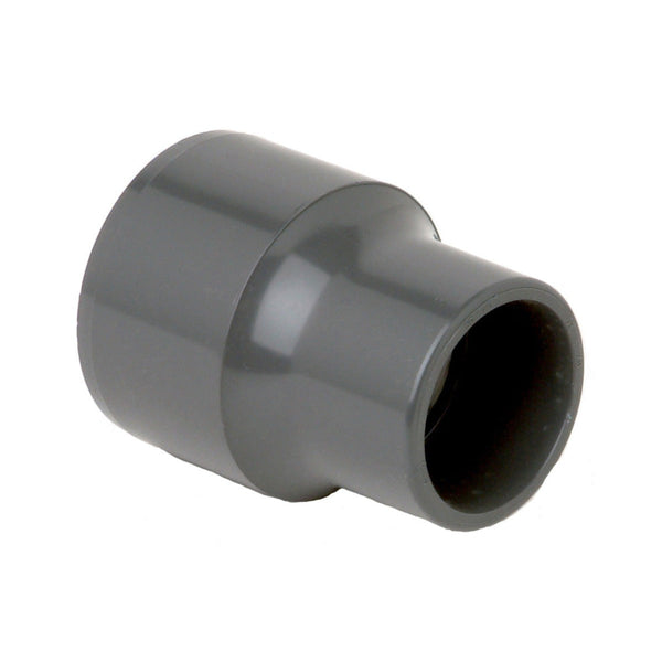 PVC Pressure Reducer