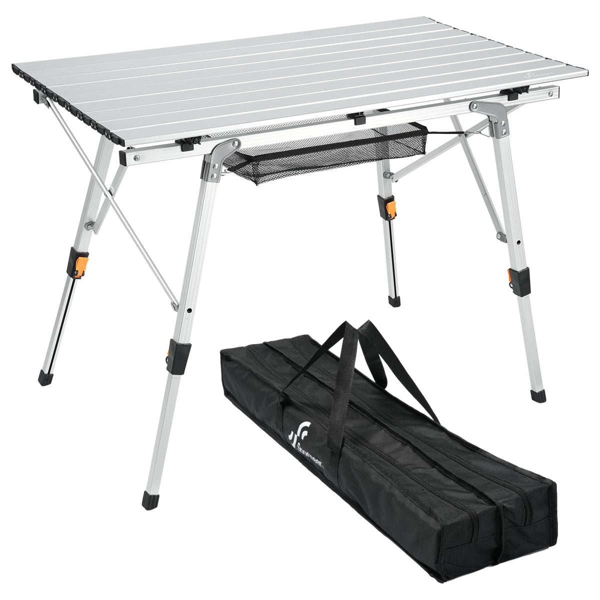 Folding Table