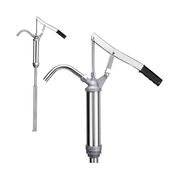 Hand Pump