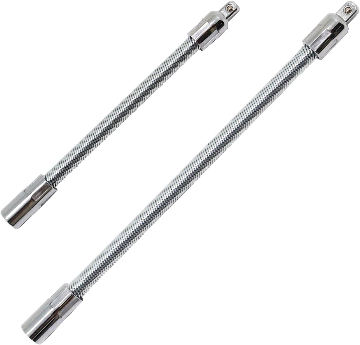 Socket Extension Bar