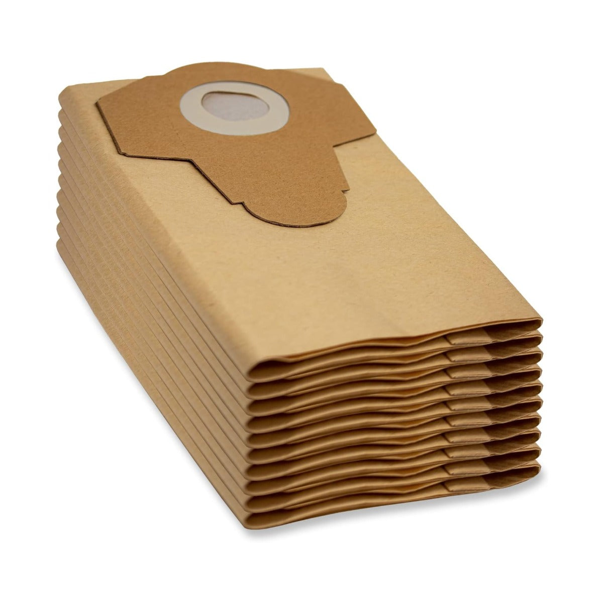 Vacuum Cleaner Bag
