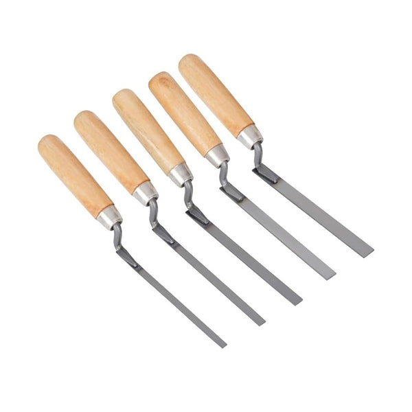 Dekton Pointing Trowel
