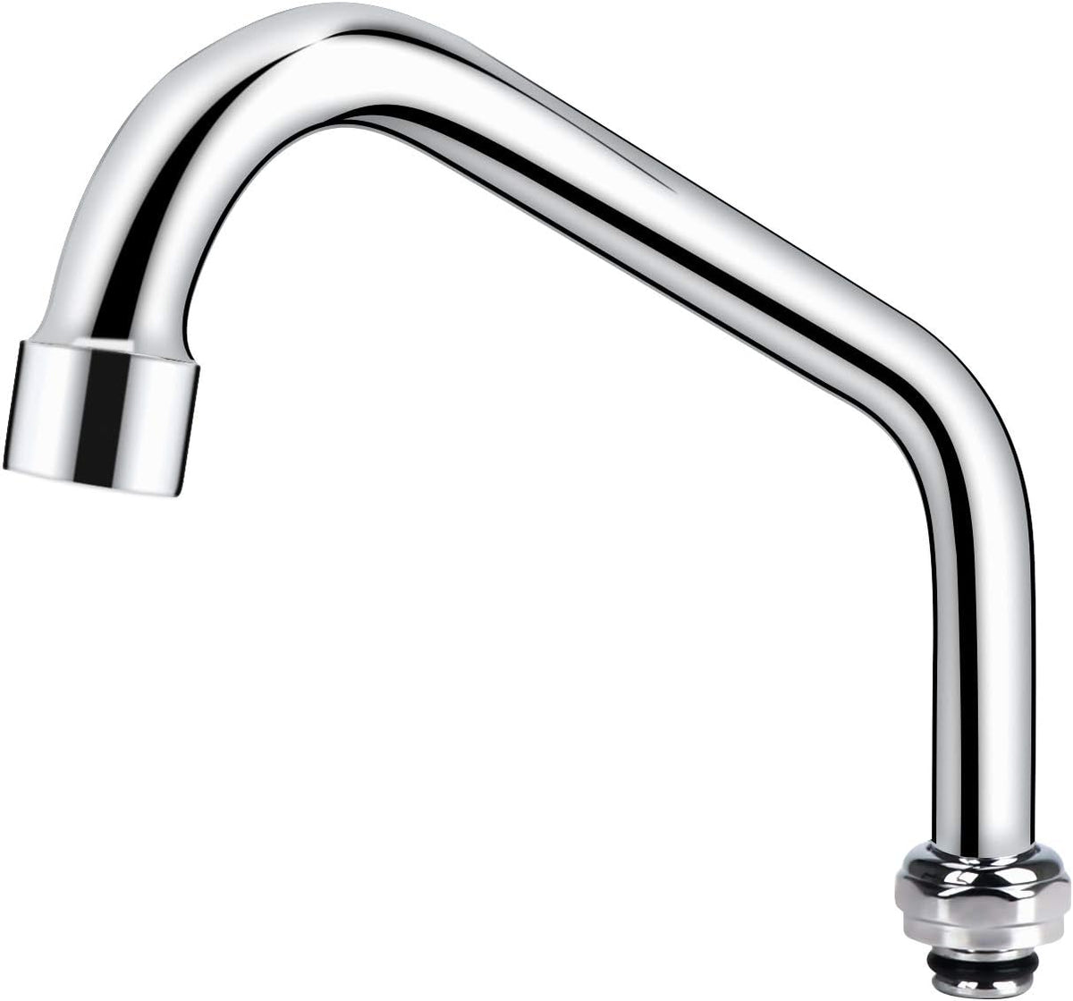 Replacement Mixer Spout