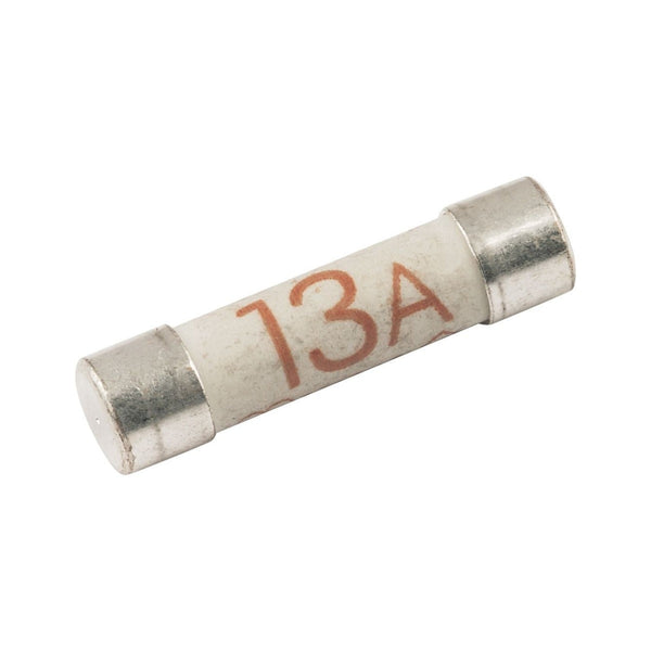 Plug Fuses