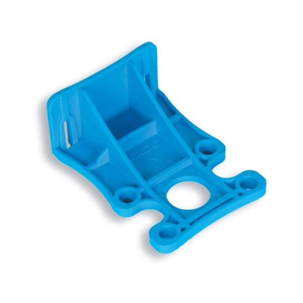 Water Filter Wall Bracket