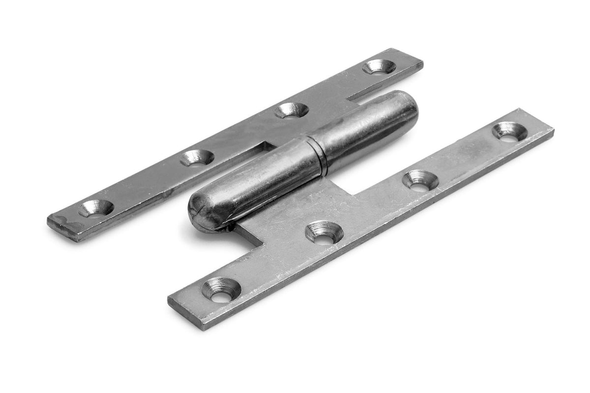 H-Hinge
