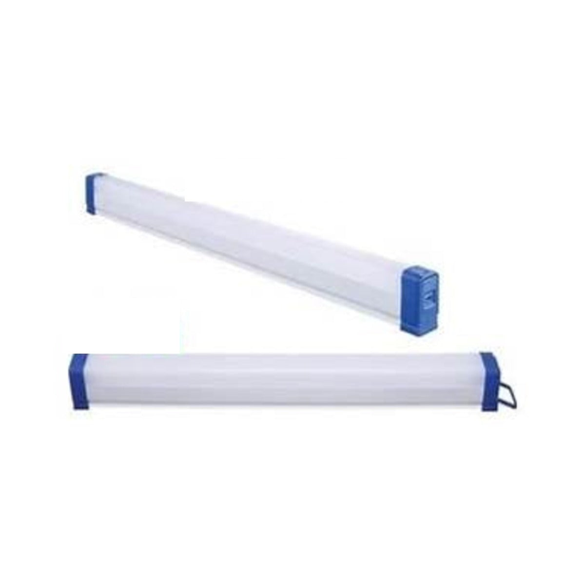 Portable Tube Light