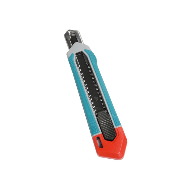 Snap-Off Knife
