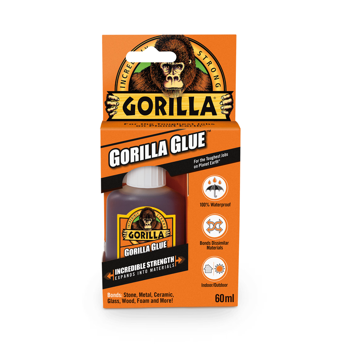 cand|gorilla-glue-original|0