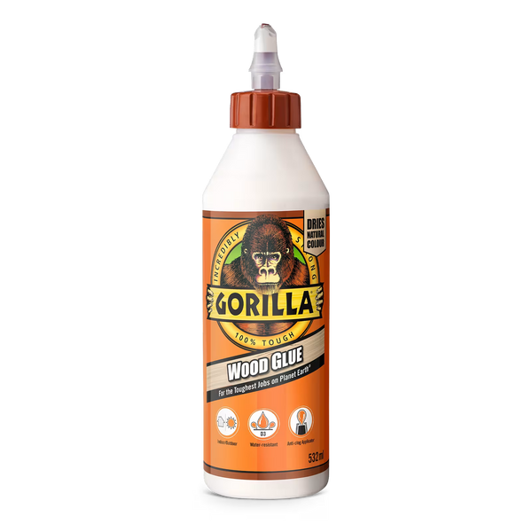 cand|gorilla-wood-glue|0