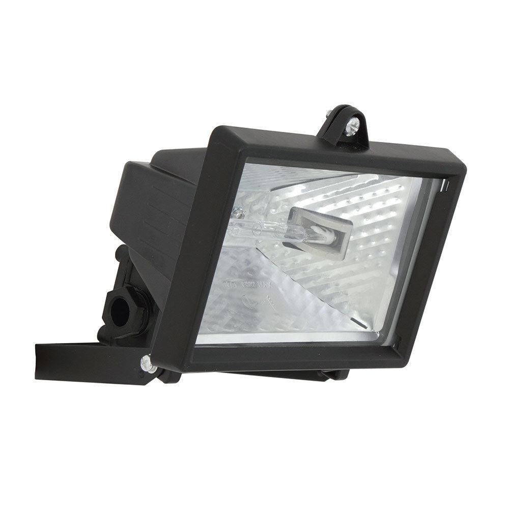 Halogen Floodlight