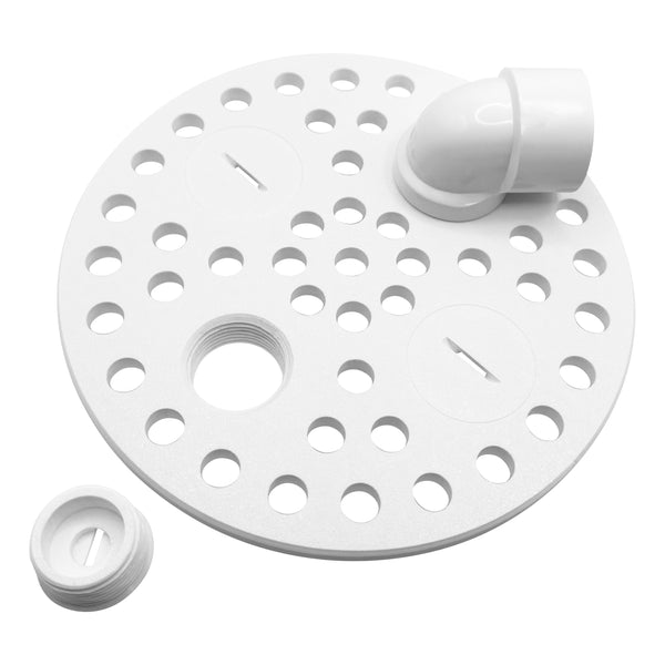 Drain Cover