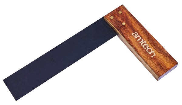 Long Tri Square