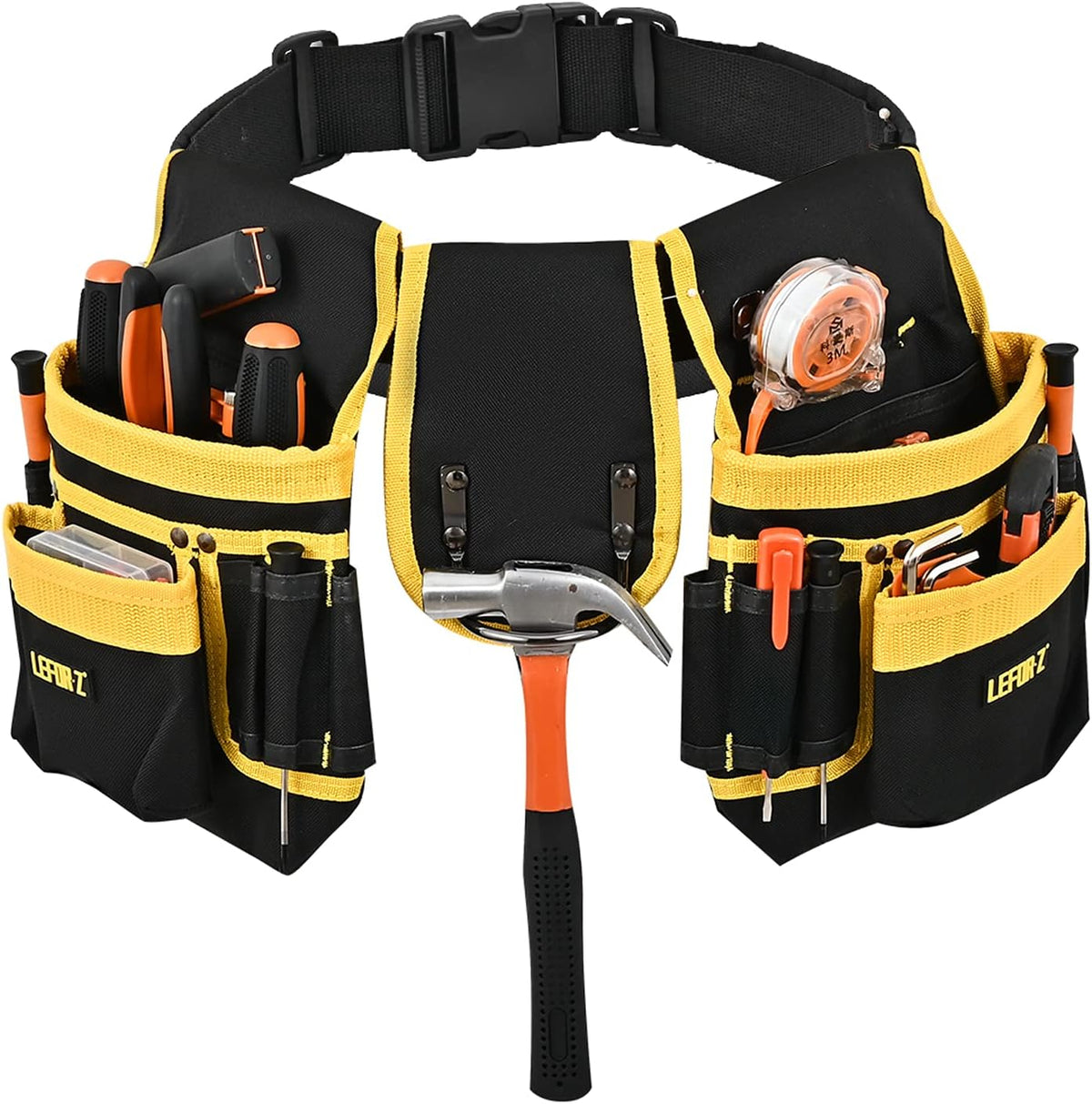 Tool Belt