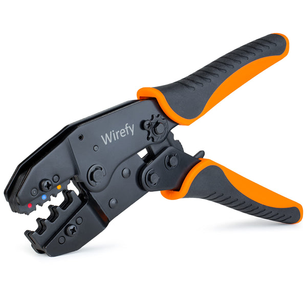 Wire Clippers