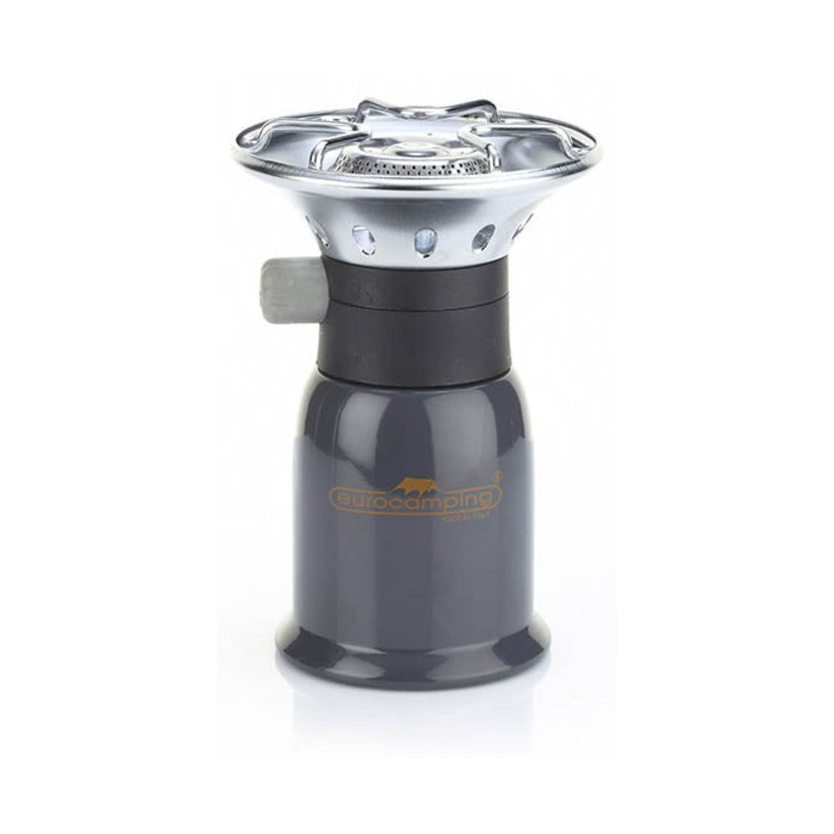 Piezo Gas Stove