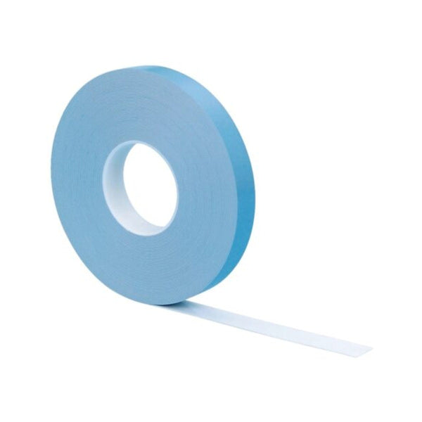 Mirror Mounting Tape